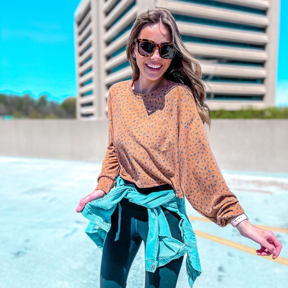 SOLD - Picture 1 of 1